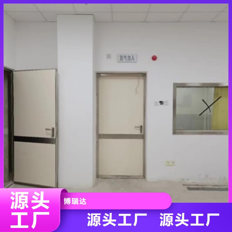 铅门 医用铅砖海量库存