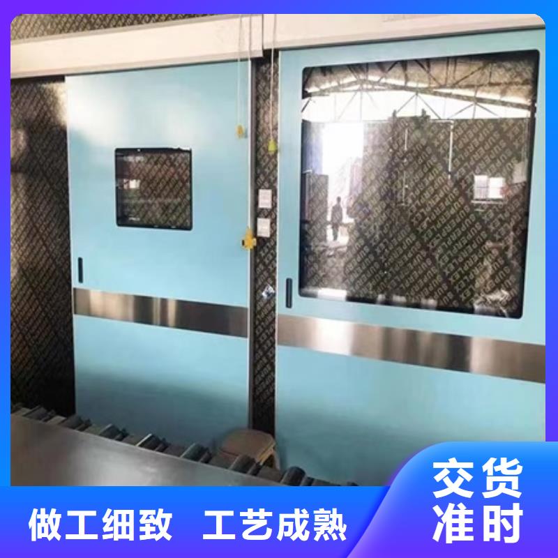 铅门硫酸钡砂厂家一站式服务