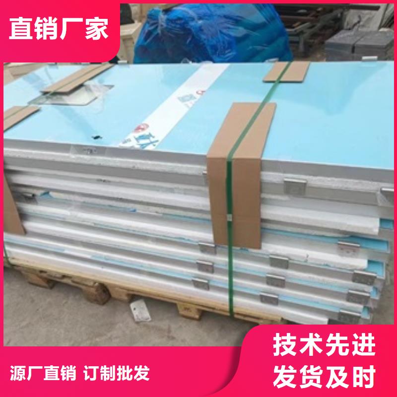 【铅门_铅门厂家细节之处更加用心】