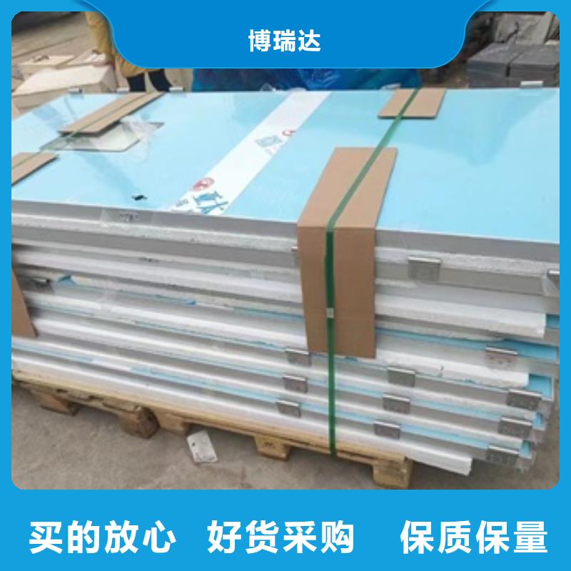 【铅门-医用防护屏常年出售】