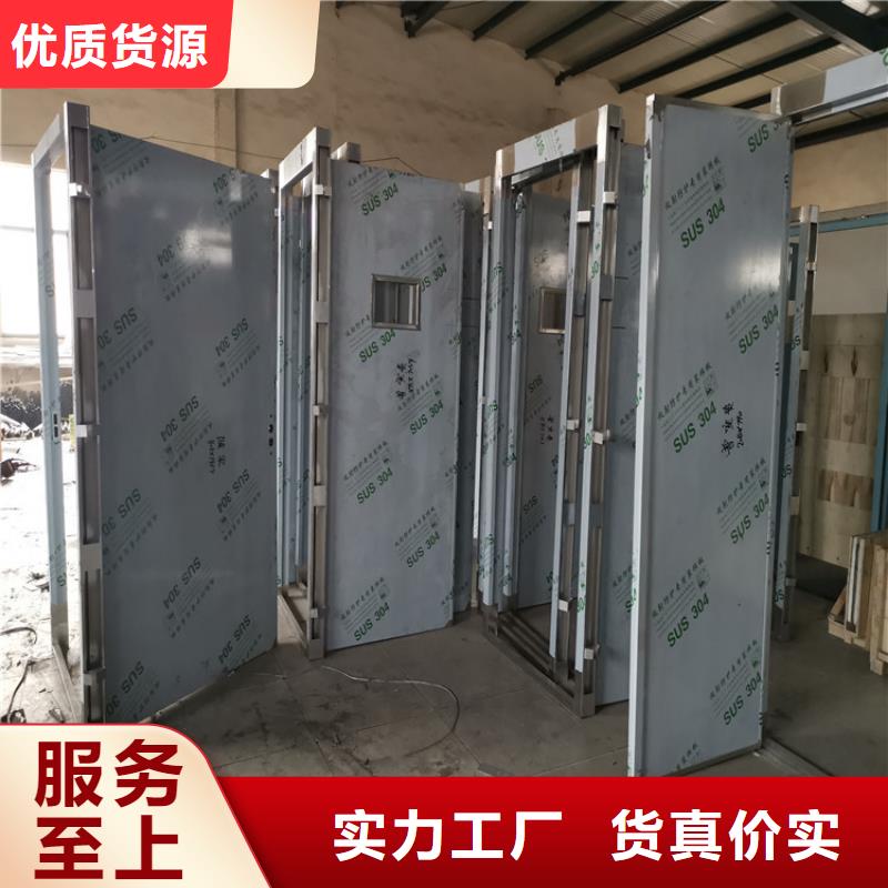 铅门【铅玻璃厂家】今日价格