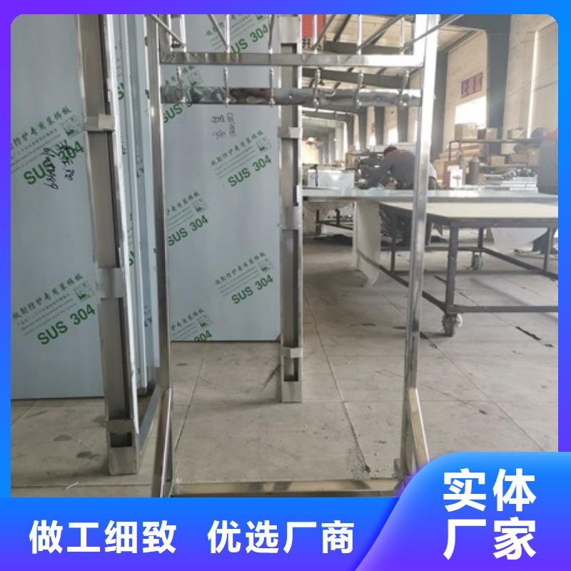 铅门医用铅箱适用范围广