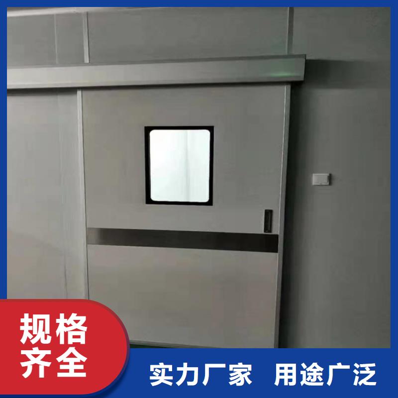 铅门一站式采购商