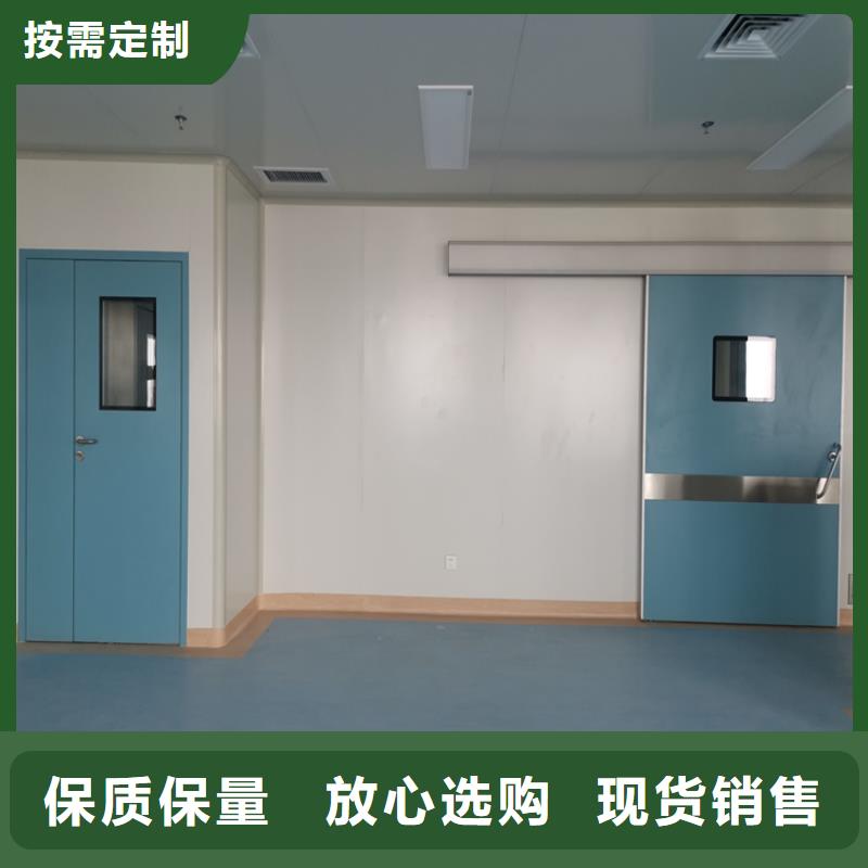 铅门-X光室用铅板卷优质材料厂家直销