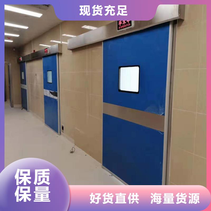 铅门,铅房诚信可靠