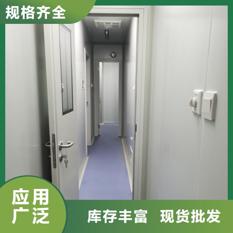 铅门【铅玻璃厂家】今日价格
