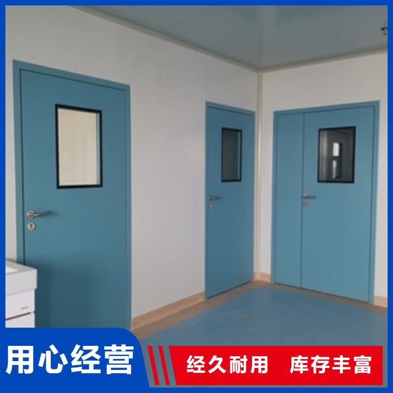 铅门铅门厂家实力商家供货稳定