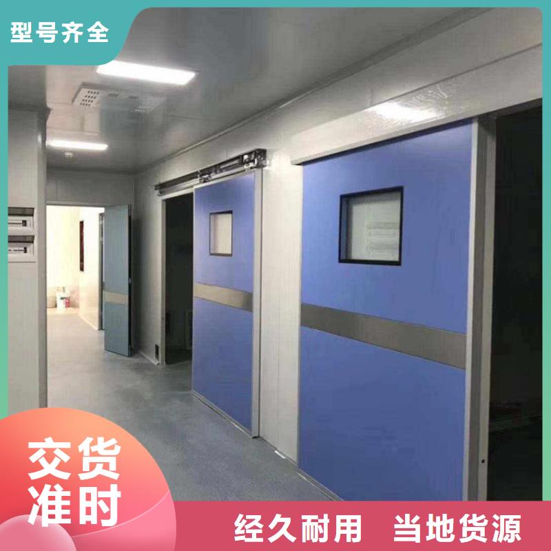 铅门硫酸钡砂厂家一站式服务