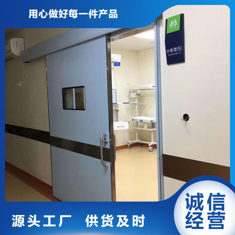 铅门硫酸钡砂厂家一站式服务
