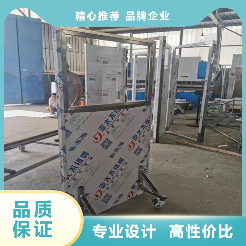 铅屏风硫酸钡砂厂家产品实拍