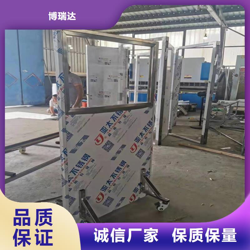 铅屏风_铅板出厂严格质检