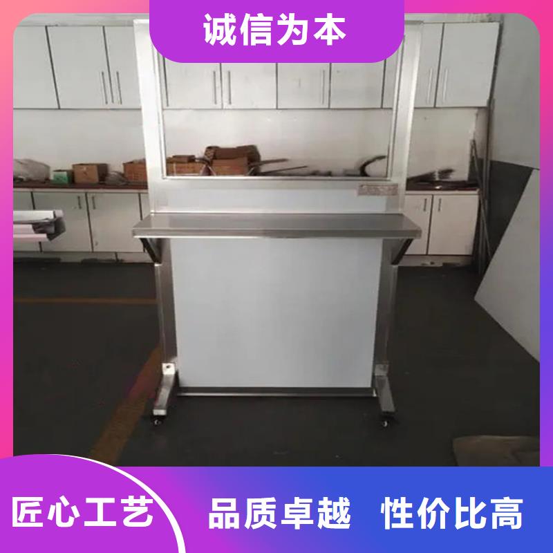 铅屏风-手术室铅门常年供应