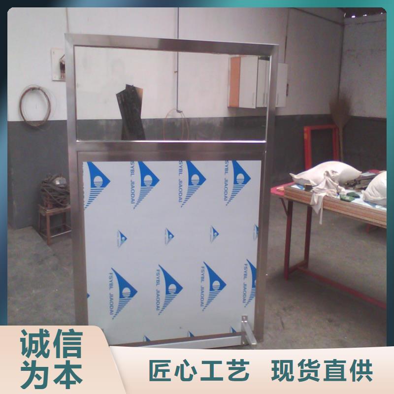 铅屏风铅板产品细节