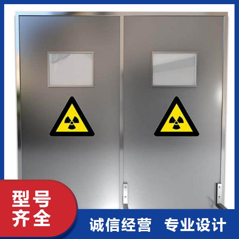 铅屏风,铅房厂家同行低价