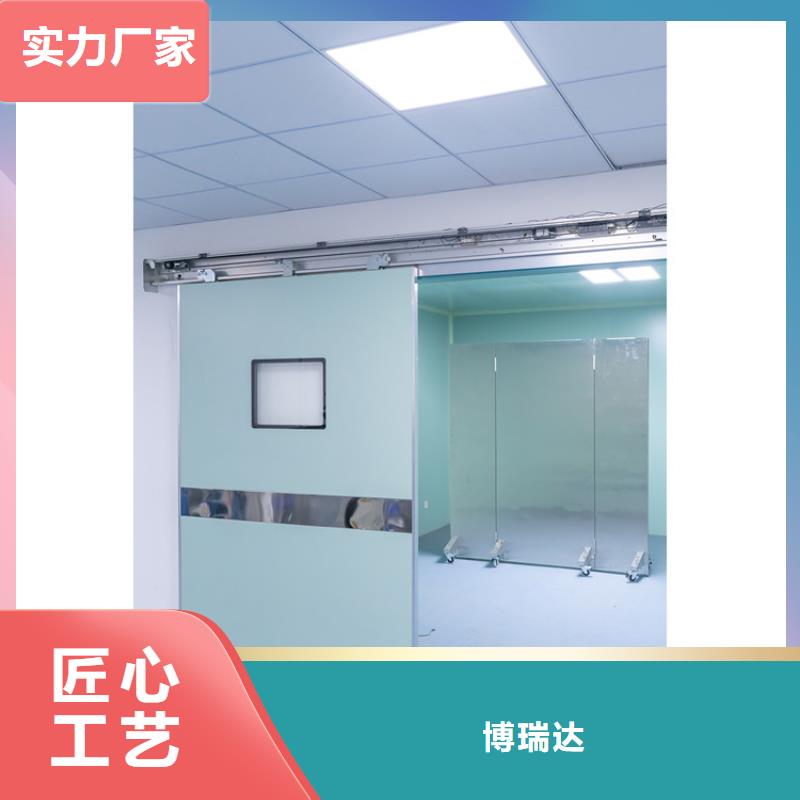 铅屏风铅板产品细节