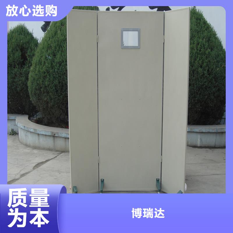 铅屏风_铅房厂家大厂生产品质