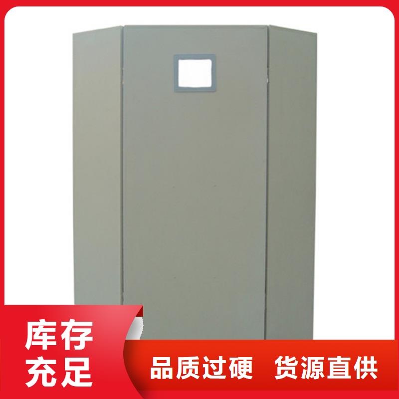 铅屏风铅衣厂家市场行情