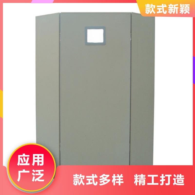 铅屏风铅板N年大品牌