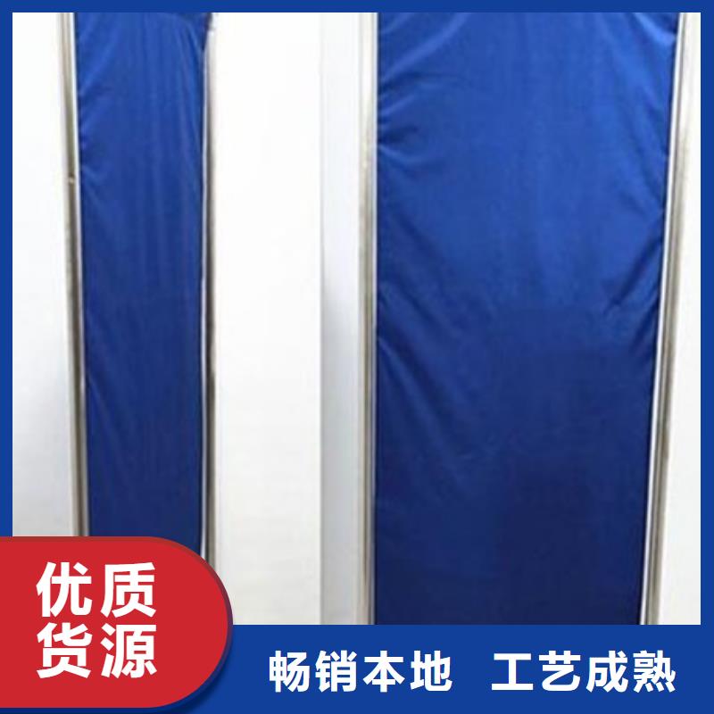 铅屏风铅板支持定制批发