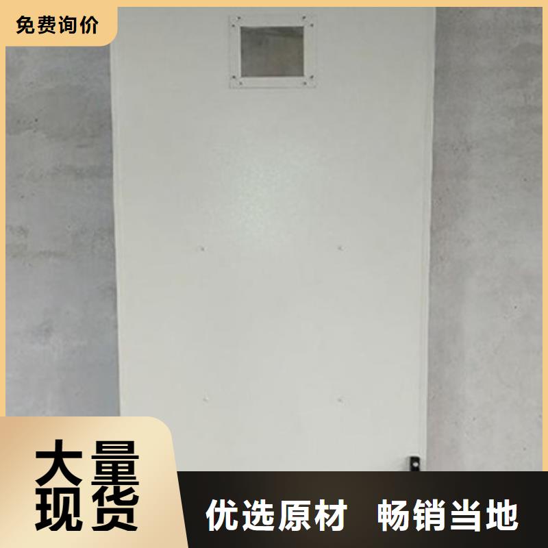 铅屏风铅衣专业生产设备