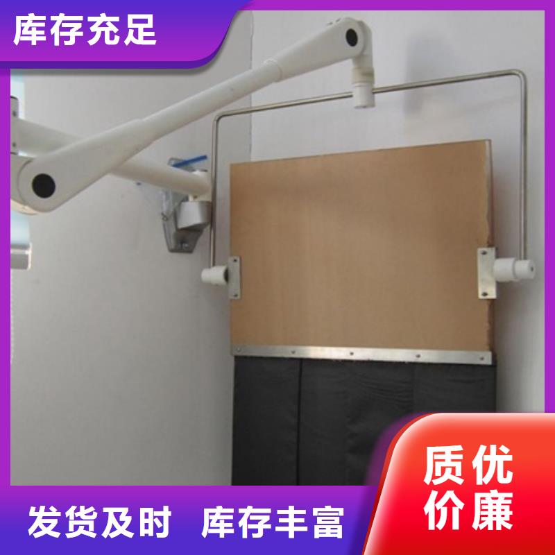 铅屏风,铅房现货交易
