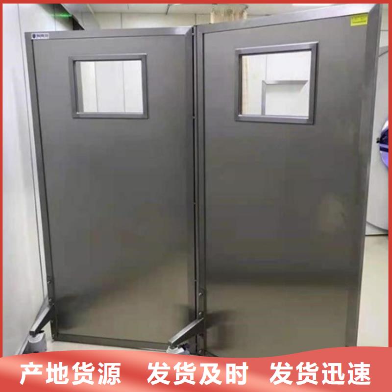 铅屏风铅衣厂家市场行情