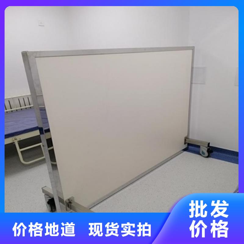 铅屏风-手术室铅门常年供应