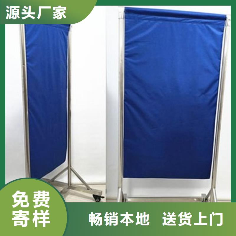 【铅屏风硫酸钡砂低价货源】