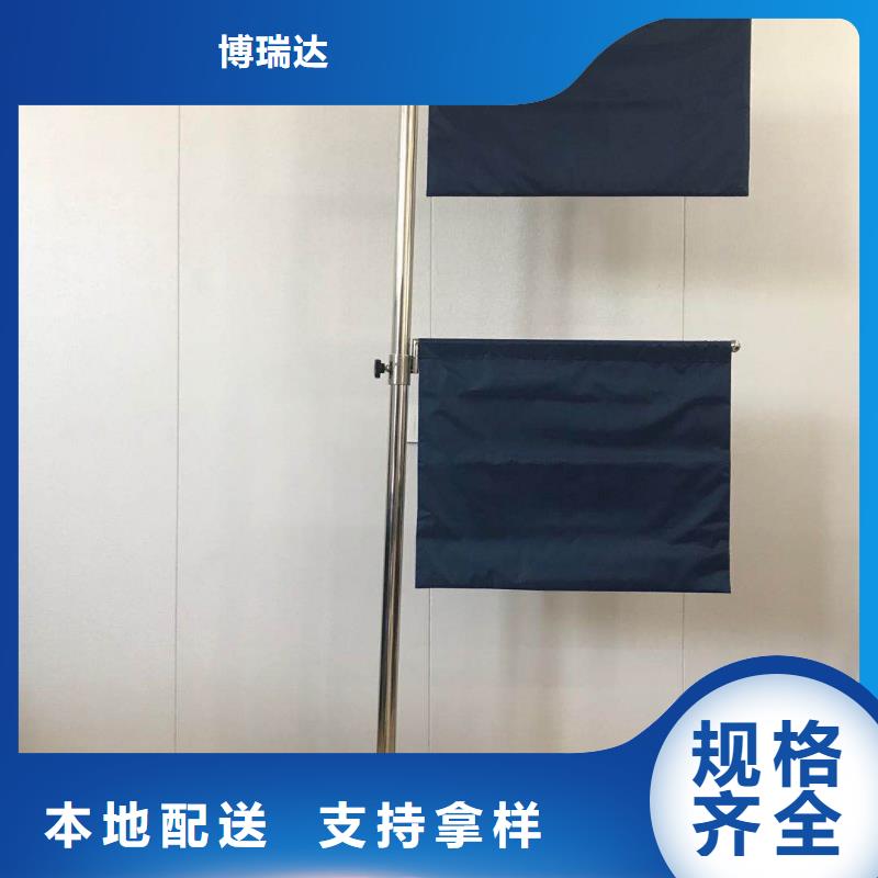 铅屏风铅板支持定制批发