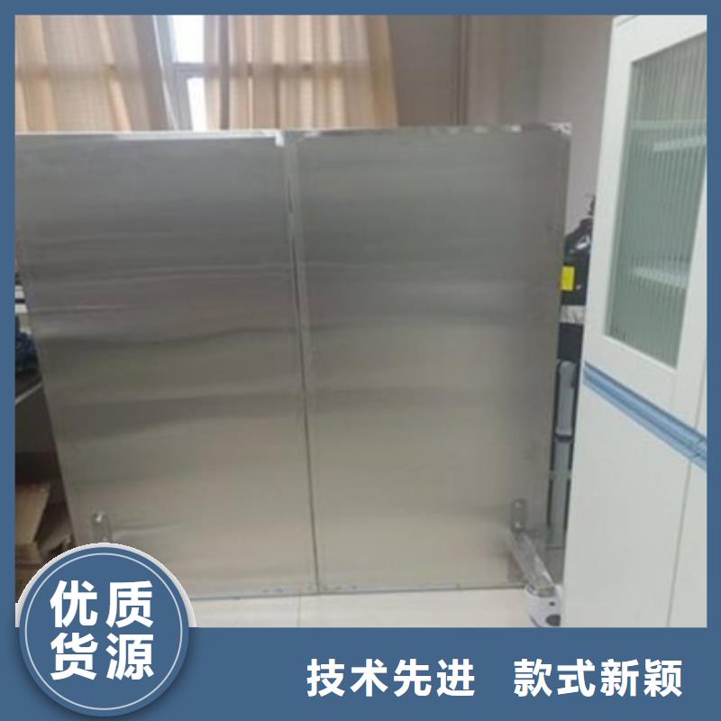【铅屏风】铅玻璃一站式采购商