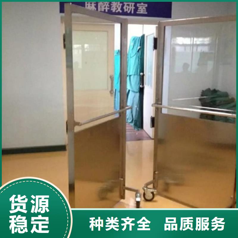 铅屏风_铅房厂家大厂生产品质