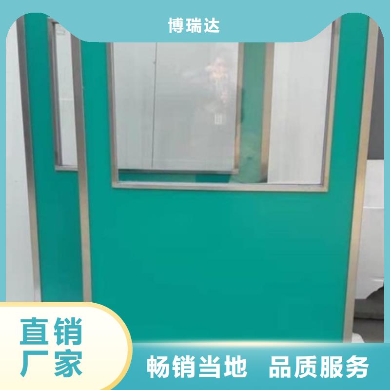 铅屏风,医用铅板精工细作品质优良