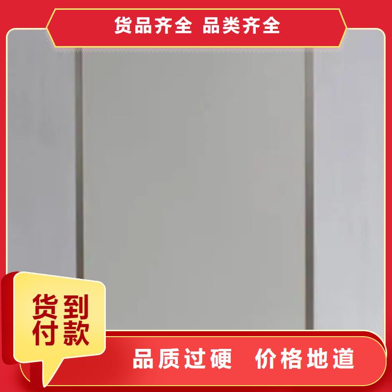铅屏风铅房厂家真材实料诚信经营