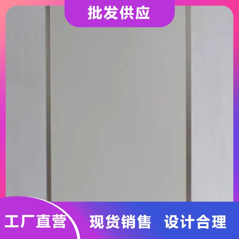铅屏风防辐射工程联系厂家