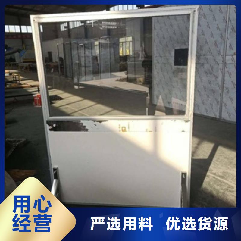 铅屏风_铅衣厂家可定制有保障