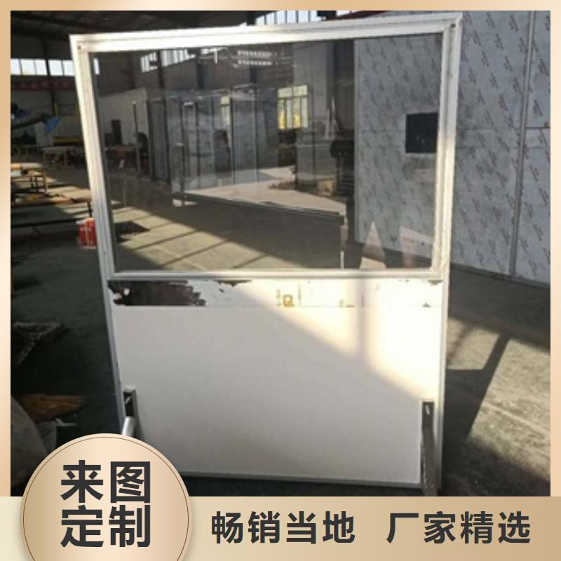 铅屏风_铅房厂家大厂生产品质