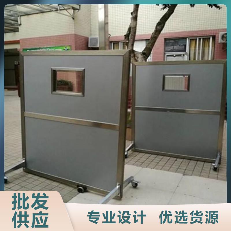 铅屏风-手术室铅门常年供应