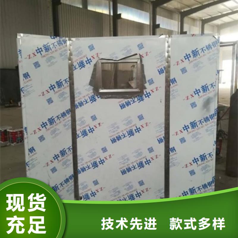 铅屏风_铅衣厂家可定制有保障