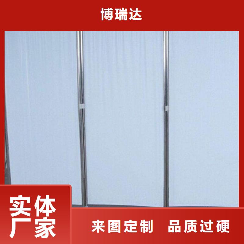 铅屏风医用铅砖匠心品质