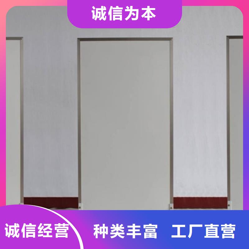 铅屏风【铅玻璃】买的是放心