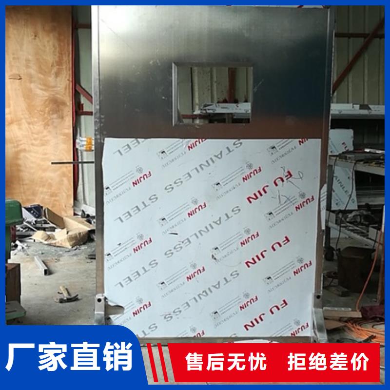铅屏风【铅玻璃】买的是放心