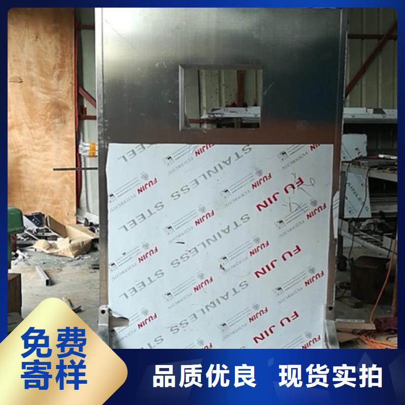 铅屏风-手术室铅门常年供应