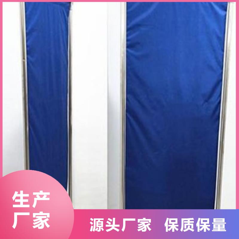 铅屏风铅衣厂家市场行情