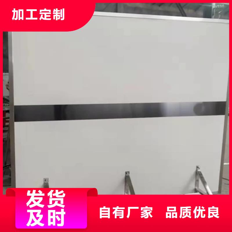 铅屏风铅板N年大品牌