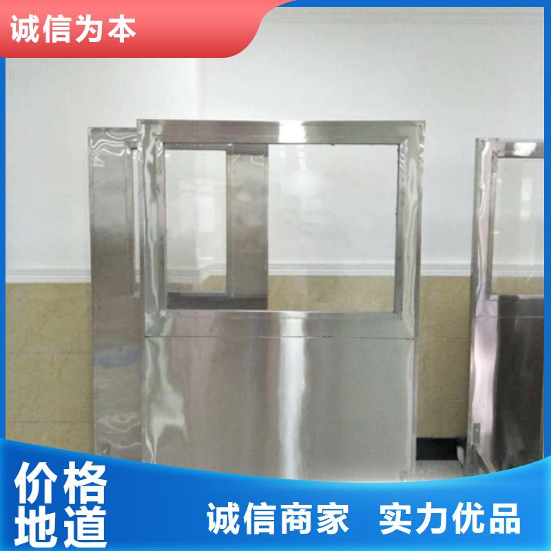 【铅屏风】,电动铅门海量库存