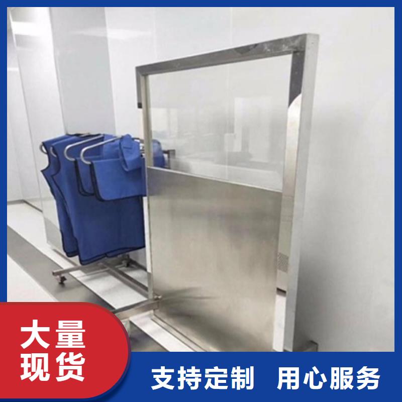【铅屏风】,电动铅门海量库存