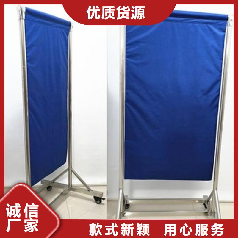 【铅屏风】铅玻璃一站式采购商