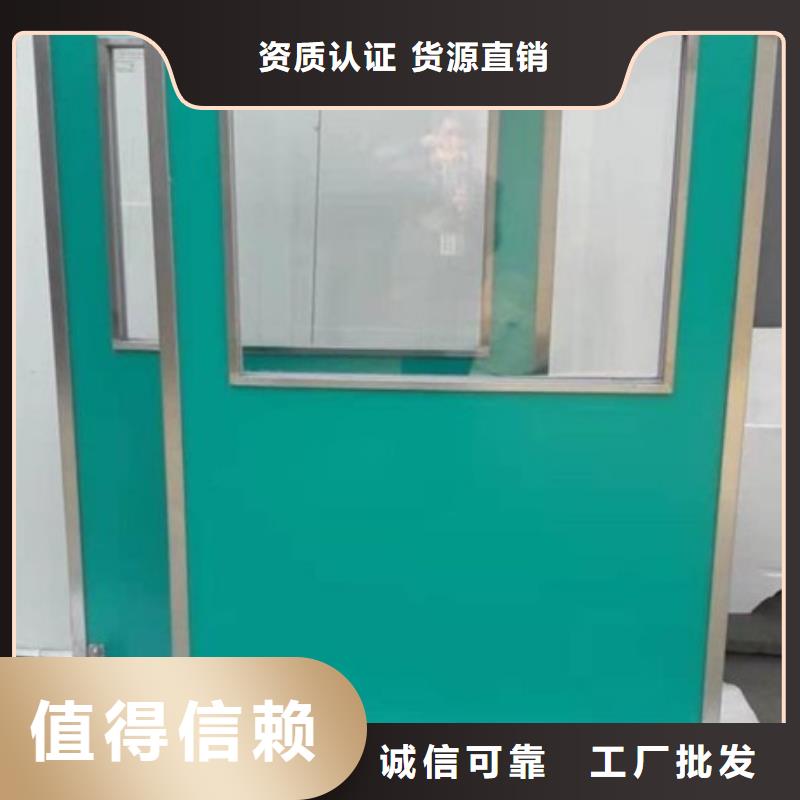 铅屏风防辐射铅板好产品有口碑