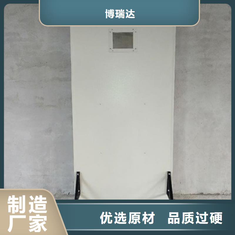 铅屏风,铅房厂家同行低价