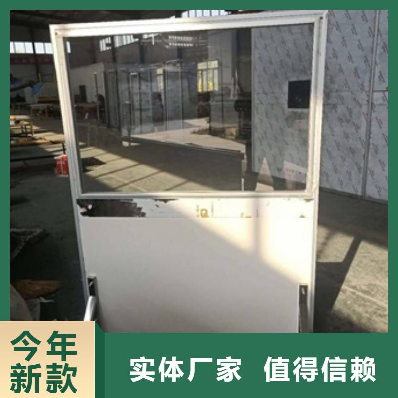 铅屏风铅屏风厂家专业厂家